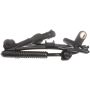 DELPHI SS20906 ABS Wheel Speed Sensor