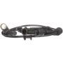 DELPHI SS20906 ABS Wheel Speed Sensor