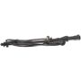 DELPHI SS20906 ABS Wheel Speed Sensor
