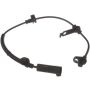 DELPHI SS20908 ABS Wheel Speed Sensor
