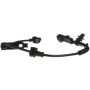 DELPHI SS20908 ABS Wheel Speed Sensor