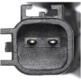 DELPHI SS20908 ABS Wheel Speed Sensor