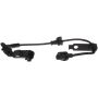 DELPHI SS20908 ABS Wheel Speed Sensor