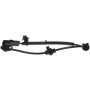 DELPHI SS20908 ABS Wheel Speed Sensor