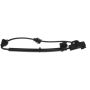 DELPHI SS20908 ABS Wheel Speed Sensor
