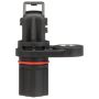 DELPHI SS20909 ABS Wheel Speed Sensor