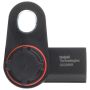 DELPHI SS20909 ABS Wheel Speed Sensor
