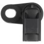 DELPHI SS20909 ABS Wheel Speed Sensor