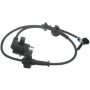 DELPHI SS20911 ABS Wheel Speed Sensor
