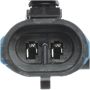 DELPHI SS20911 ABS Wheel Speed Sensor