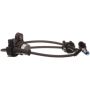 DELPHI SS20911 ABS Wheel Speed Sensor