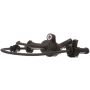 DELPHI SS20911 ABS Wheel Speed Sensor