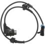 DELPHI SS20911 ABS Wheel Speed Sensor
