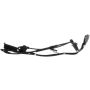 DELPHI SS20912 ABS Wheel Speed Sensor