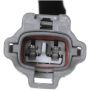 DELPHI SS20912 ABS Wheel Speed Sensor
