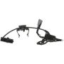 DELPHI SS20912 ABS Wheel Speed Sensor