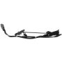 DELPHI SS20913 ABS Wheel Speed Sensor