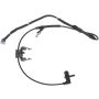 DELPHI SS20913 ABS Wheel Speed Sensor