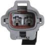DELPHI SS20913 ABS Wheel Speed Sensor