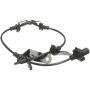 DELPHI SS20914 ABS Wheel Speed Sensor