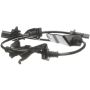 DELPHI SS20914 ABS Wheel Speed Sensor