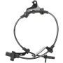 DELPHI SS20914 ABS Wheel Speed Sensor