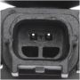 DELPHI SS20914 ABS Wheel Speed Sensor