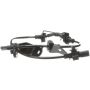DELPHI SS20914 ABS Wheel Speed Sensor