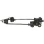 DELPHI SS20914 ABS Wheel Speed Sensor