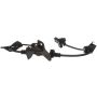 DELPHI SS20915 ABS Wheel Speed Sensor