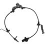 DELPHI SS20915 ABS Wheel Speed Sensor