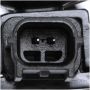 DELPHI SS20915 ABS Wheel Speed Sensor