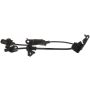 DELPHI SS20915 ABS Wheel Speed Sensor