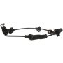 DELPHI SS20915 ABS Wheel Speed Sensor