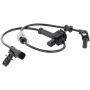 DELPHI SS20916 ABS Wheel Speed Sensor