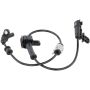 DELPHI SS20916 ABS Wheel Speed Sensor