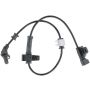 DELPHI SS20916 ABS Wheel Speed Sensor