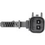 DELPHI SS20916 ABS Wheel Speed Sensor
