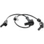 DELPHI SS20916 ABS Wheel Speed Sensor