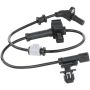 DELPHI SS20916 ABS Wheel Speed Sensor