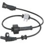 DELPHI SS20916 ABS Wheel Speed Sensor