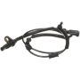 DELPHI SS20917 ABS Wheel Speed Sensor
