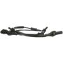 DELPHI SS20917 ABS Wheel Speed Sensor