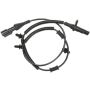 DELPHI SS20917 ABS Wheel Speed Sensor