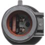 DELPHI SS20917 ABS Wheel Speed Sensor