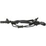 DELPHI SS20917 ABS Wheel Speed Sensor