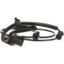 DELPHI SS20917 ABS Wheel Speed Sensor