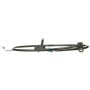 DELPHI SS20919 ABS Wheel Speed Sensor