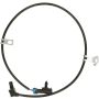 DELPHI SS20919 ABS Wheel Speed Sensor