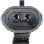 DELPHI SS20919 ABS Wheel Speed Sensor